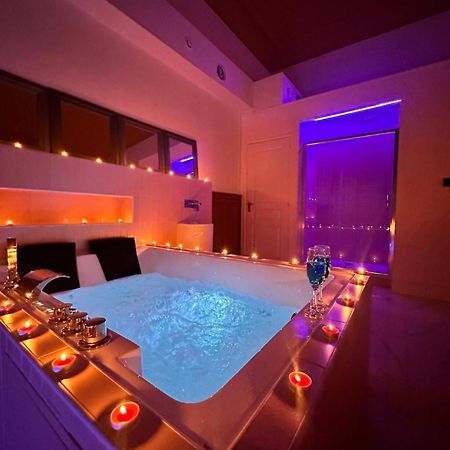 Pink Room توركوان المظهر الخارجي الصورة